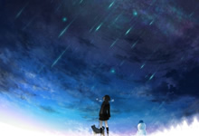 五行水晶神奇力量:平衡五行,提升人生价值